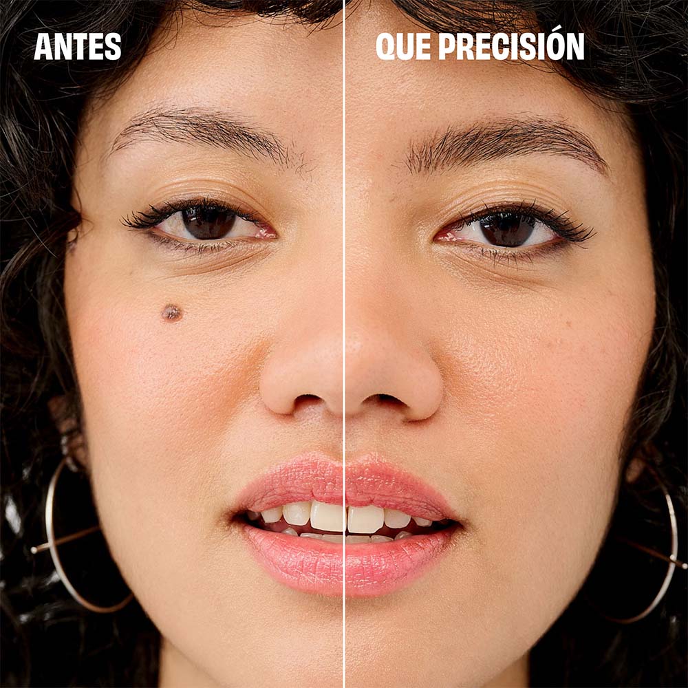 PRECISELY, MY BROW DUO (SET DE CEJAS)